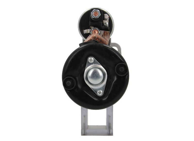 BV PSH 100.501.112.010 Starter
