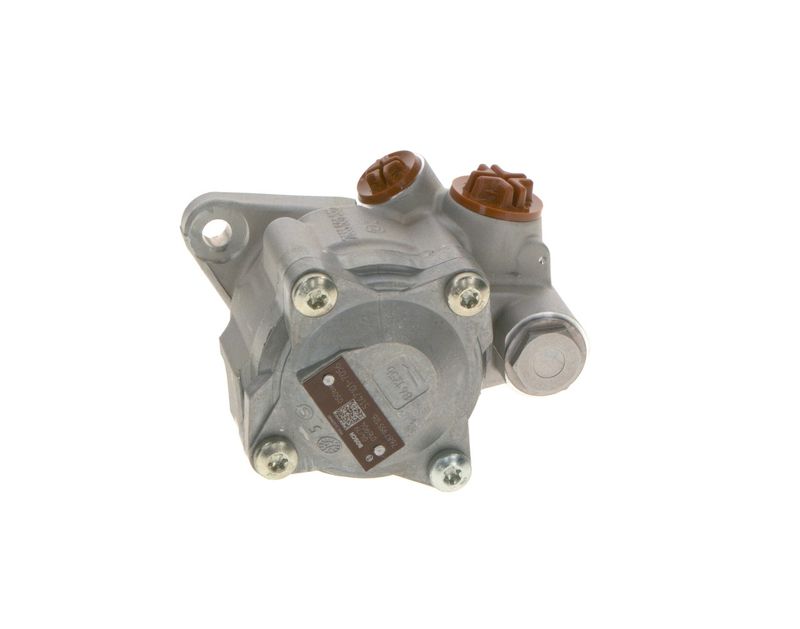 BOSCH KS00000499 Hydraulic Pump, steering