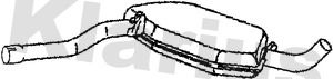AU431C.JPG