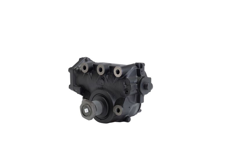 Caseta directie K S01 004 086 BOSCH