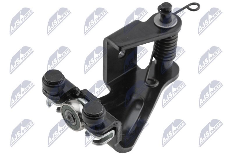 EZC-HD-047