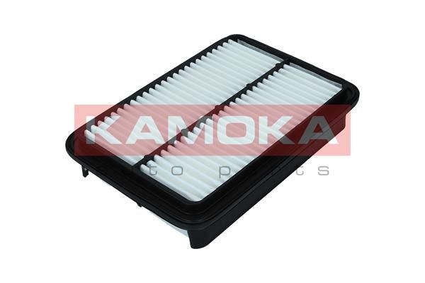 KAMOKA F249001 Air Filter