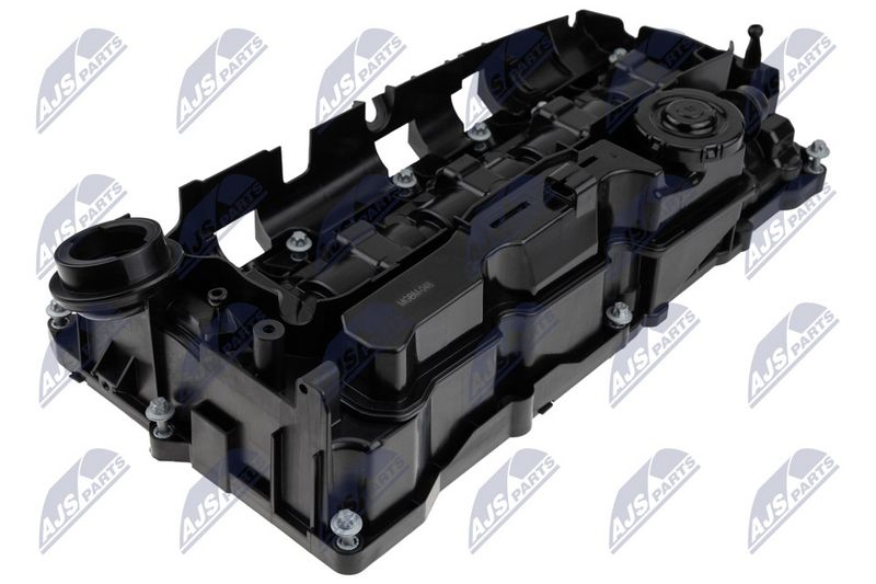 Capac culbutor NTY BPZ-BM-046