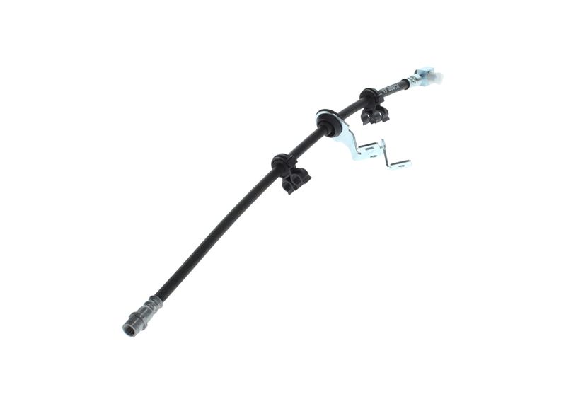 Pidurivoolik, BOSCH 1 987 481 077