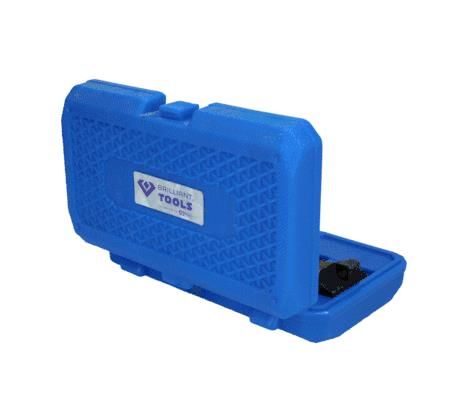 KS TOOLS BT593620 Reguliavimo įrankių rinkinys, veleno nustatymo įrankiai