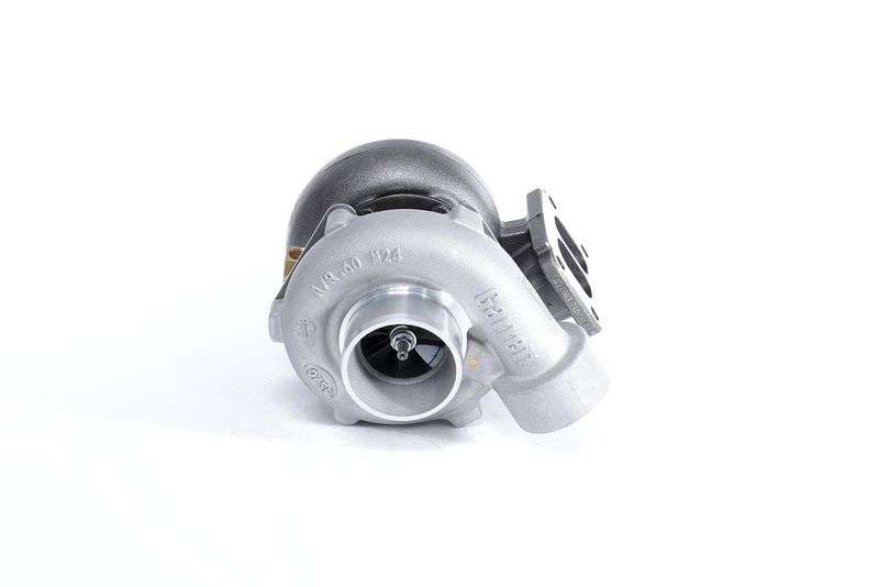 Compresor,sistem de supraalimentare T911264 BTS Turbo