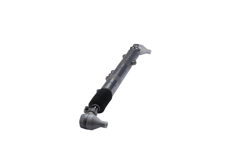 BOSCH KS01004222 Slave Cylinder, power steering
