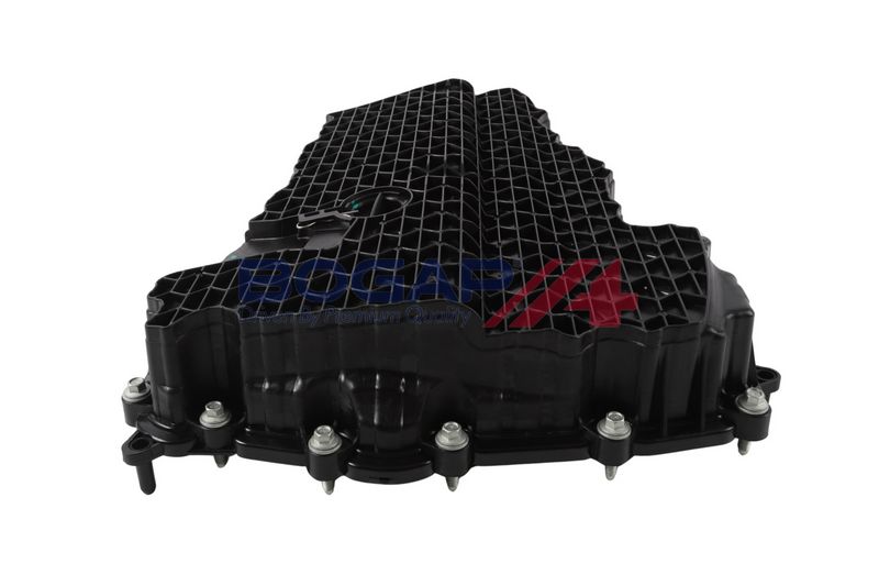 OEM код товара: 9801258280