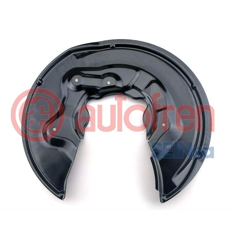 Prekės atitinka OEM kodą: 5N0615611E