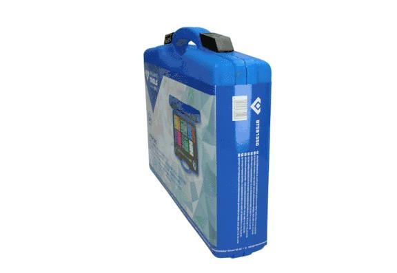 This part match OEM code: 1822110000