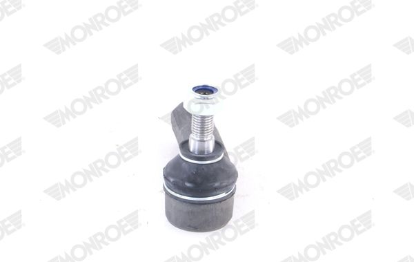 MONROE L29134 Tie Rod End