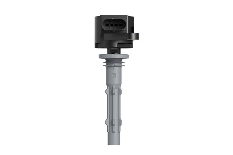 HELLA 5DA 358 000-671 Ignition Coil