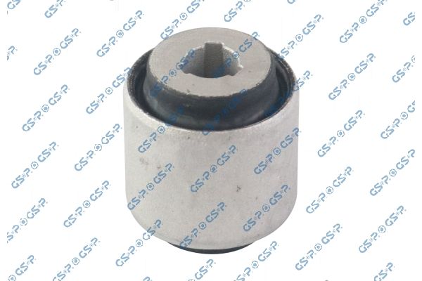 OEM код товара: 51945319