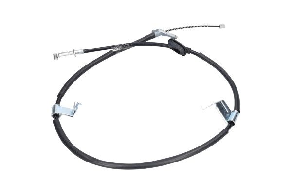 Kavo Parts Trosas, stovėjimo stabdys