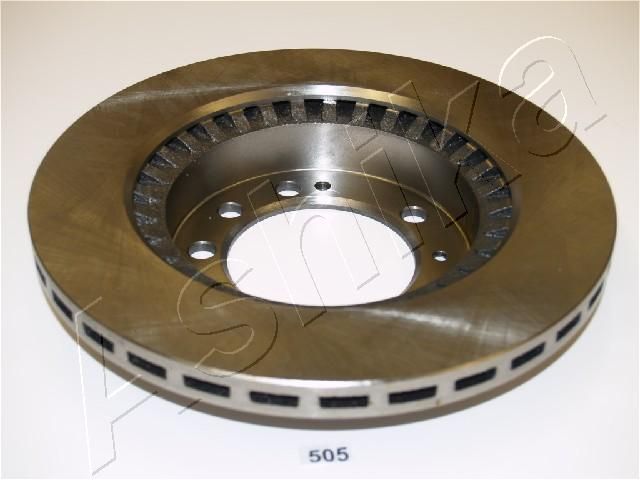 61-05-505_2.JPG