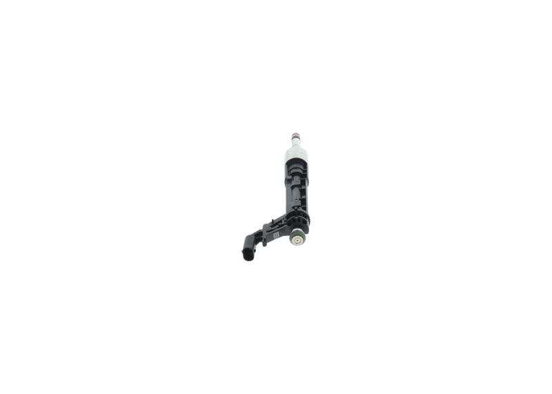 BOSCH 0 261 500 01S Injector