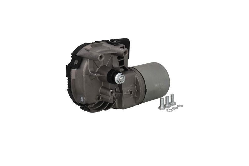 KAMOKA 3100145 Wiper Motor