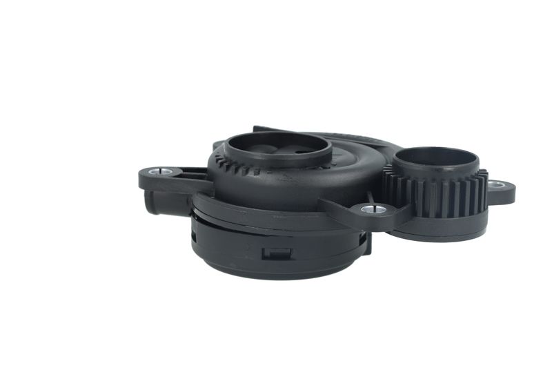 NRF 20220006 Oil Separator, crankcase ventilation
