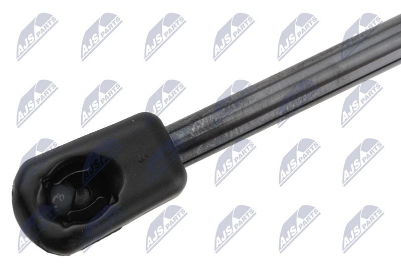 NTY AE-SU-002 Gas Spring, boot/cargo area