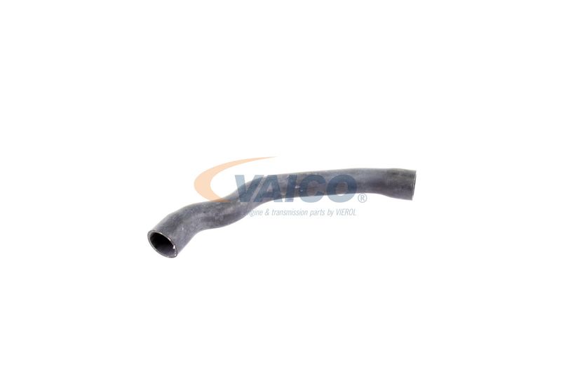 VAICO V30-2099 Radiator Hose
