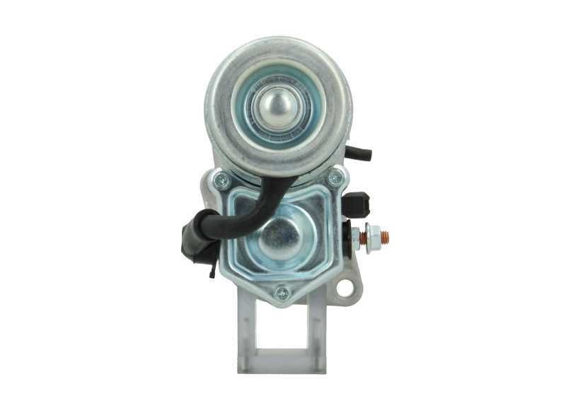 BV PSH 690.517.112.050 Starter