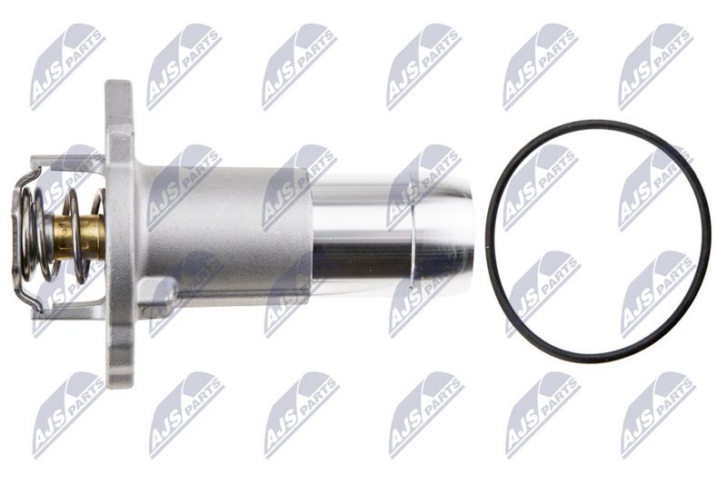 NTY CTM-CH-047 Thermostat Housing