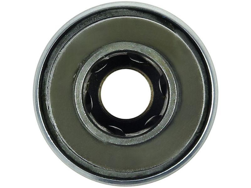 AS-PL SD1012 Freewheel Gear, starter