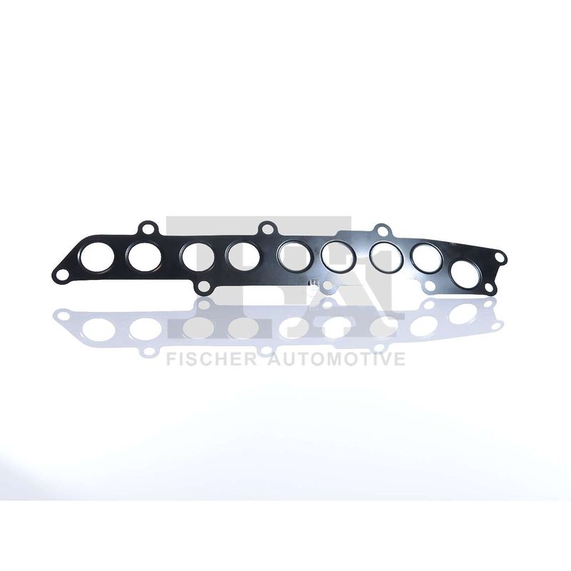 Prekės atitinka OEM kodą: 283122U000