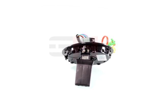 Turvapadja lint, turvapadi, GH GH-793354