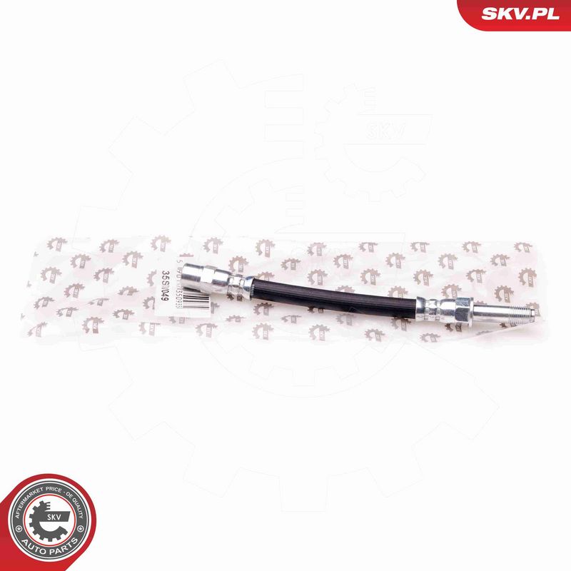 ESEN SKV 35SKV049 - Brake Hose