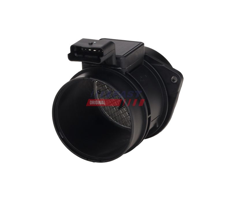 Õhumassimõõtja, FAST FT60604