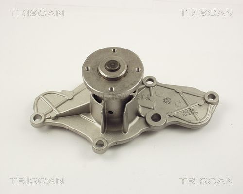 TRISCAN Vízszivattyú, motorhűtés 8600 50005