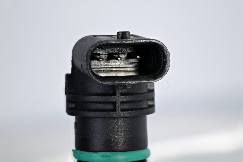 Prekės atitinka OEM kodą: 7L905163C