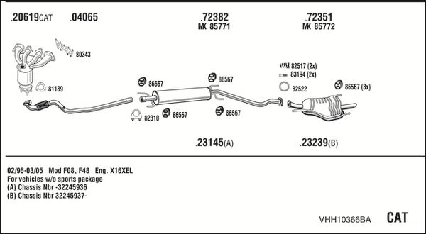 VHH10366BA_5241921.JPG