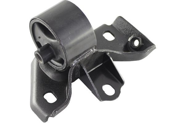 Kavo Parts Variklio montavimas