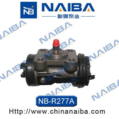 NB-R277A.JPG