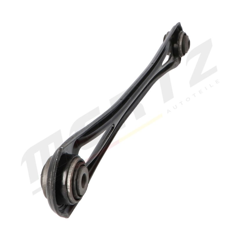 MERTZ M-S2342 Control/Trailing Arm, wheel suspension