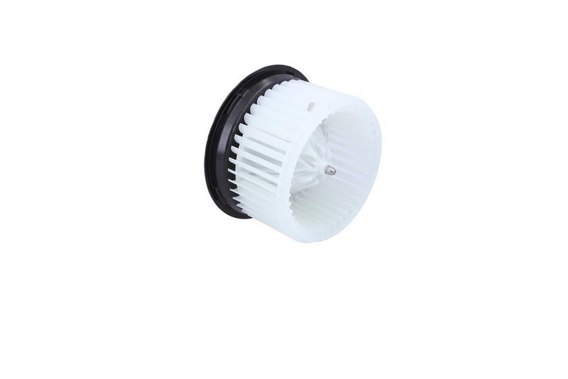 KAMOKA 7790225 Interior Blower