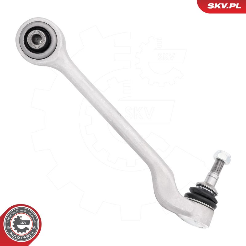 Õõtshoob, käändmik, ESEN SKV 69SKV451