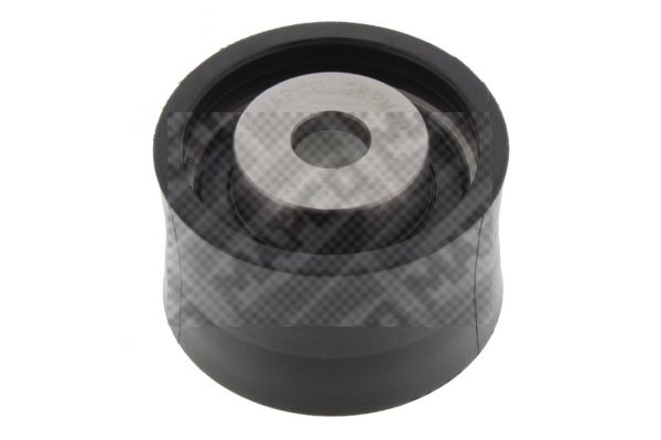 23751#0.JPG