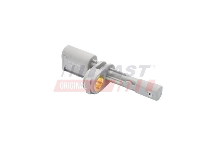 FAST FT80426 - ABS daviklis