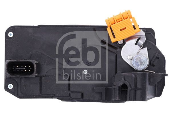 Prekė atitinka OEM kodą: 51 33 139