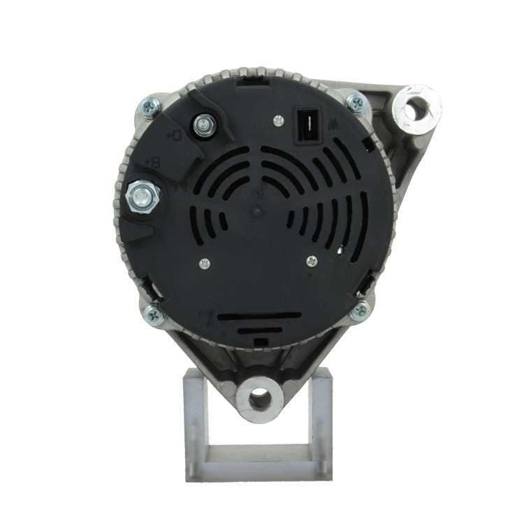BV PSH 105.506.080.010 Alternator