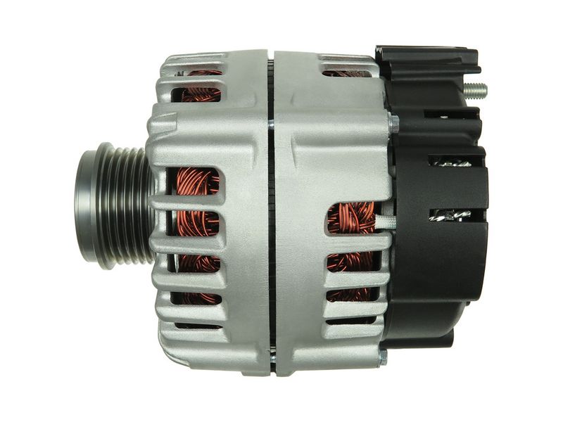 AS-PL A3404S Alternator