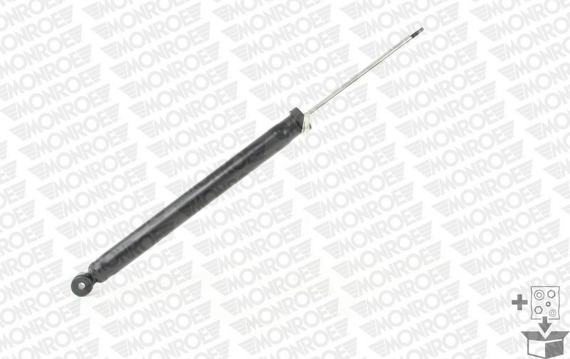 AUTOTEAM G1219 Sender Unit, fuel tank
