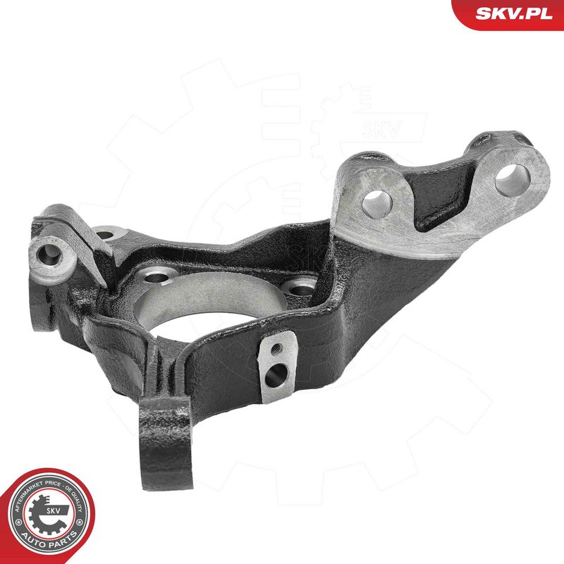 Käändmik, rattakinnitus, ESEN SKV 73SKV151