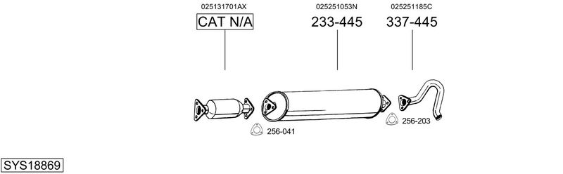 SYS18869.JPG