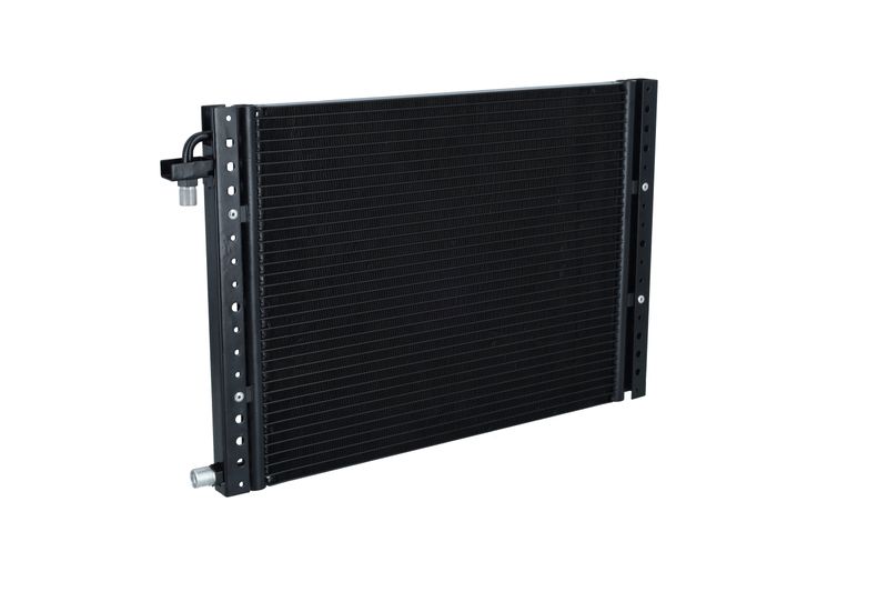 Kondensaator, kliimaseade, NRF 35956