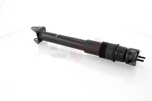GH GH-333389 Shock Absorber