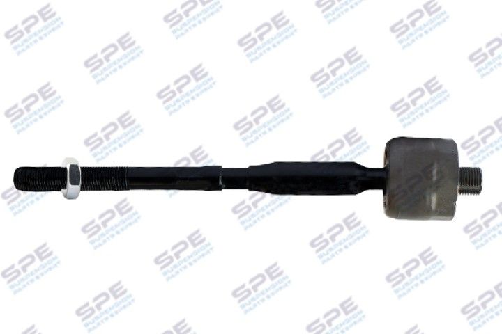 Rotule+de+direction+intérieure+barre+de+connexion TEKNOROT M-903